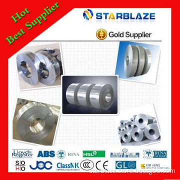 Designer top sell 2b finish 304 jis steel coil